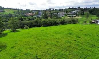 Imagem 3: Tipo: Terreno em Itu, com 2600m², à venda em condomínio de alto padrão Terras de São José