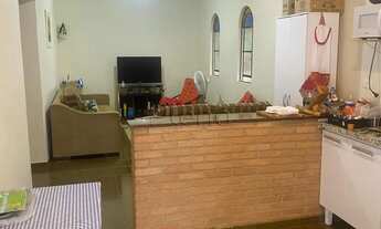 Imagem 7: Chácara à venda em Indaiatuba, Vale do Sol, com 2 quartos, com 1000 m²