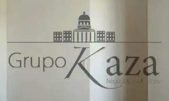 Imagem 4: Oportunidade - Apartamento Novo - Nunca Habitado - Condomínio Jardins do Paratehy - Urbano