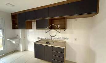 Imagem 16: ALUGAR APARTAMENTO EM BONFIM PAULISTA, RIBEIRÃO PRETO