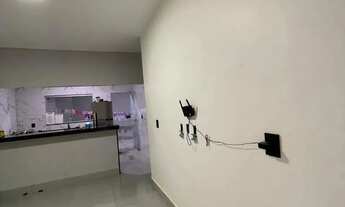 Imagem 4: Casa residencial em Avenida