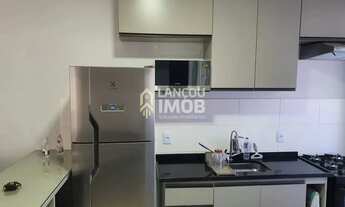 Imagem 6: Condomínio Morada do Verde I Itupeva/SP