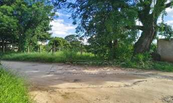 Imagem 5: Terreno 497,79M² Rio Verde - Araçoiaba da Serra