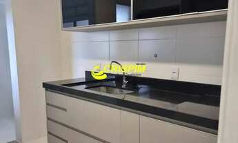 Imagem 4: Excelente Apartamento próximo ao Centro ( Vendo ou Alugo