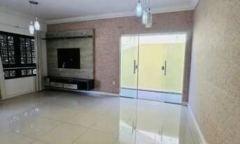 Imagem 3: SPS - VENDO CASA EM CONDOMINIO NO ARIRIZAL