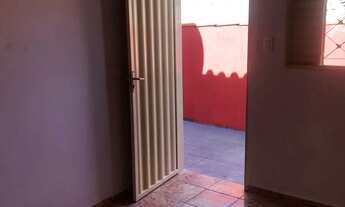 Imagem 4: Excelente localização