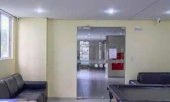 Imagem 6: Apartamento 100mts do metrô Vila Prudente