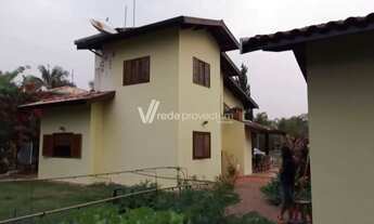 Imagem 4: Chácara a venda com 3 quartos