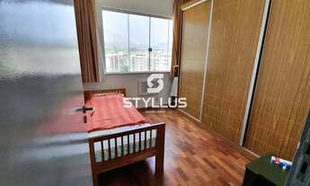 Imagem 7: Méier Apartamento com 3 dormitórios