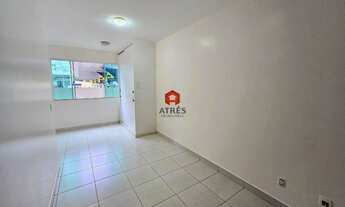 Imagem 3: Studio para locação com 25m² localizado no Setor Bueno