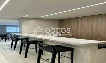 Imagem 6: Apartamento à venda, 3 quartos, São Lucas - Belo Horizonte