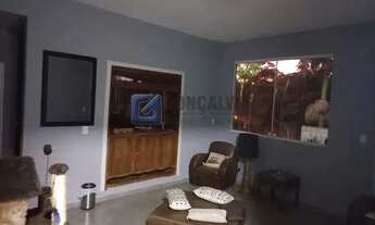 Imagem 7: Venda Chacara Sao Bernardo do Campo Botujuru Ref: 147901