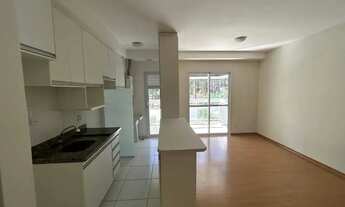 Imagem 4: Apartamento a venda no bairro Taquaral