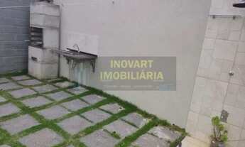 Imagem 5: EXCELENTE CASA CONDOMINIO BLUE GARDEN