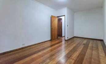 Imagem 7: JMSDO 258 Casa 601191032-52 - JMSDO 258 Casa 601191032-52