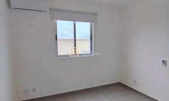 Imagem 2: Apartamento para aluguel, 3 quartos, 1 suíte, 1 vaga, Milionários - Belo Horizonte/MG