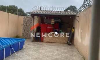 Imagem 7: Casa em Rua - São Pedro - Esmeraldas/MG