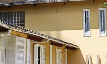 Imagem: Casa - Fazenda Inglesa