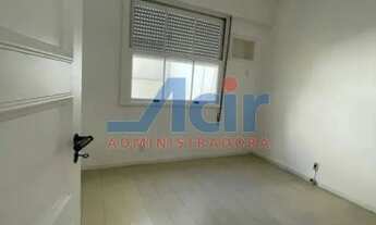 Imagem 5: ACIR ADMINISTRADORA- COBERTURA EM COPACABANA 4 QUARTOS,1 SUÍTE, 1 VAGA DE GARAGEM -R$1.680