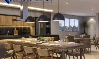 Imagem 3: Apartamento 3 quartos em Praia da Costa