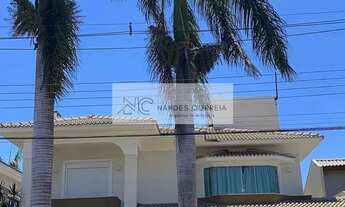 Imagem 6: Casa à venda, Terra Bonita, Londrina, PR