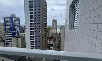 Imagem 5: AVIAÇÃO, 1 suíte, 1 vaga, lazer completo, R$ 480 mil