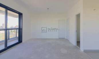 Imagem: Venda Apartamento 3 Dormitórios - 145 m²