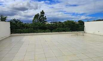 Imagem 4: Excelente apto para venda com terraço com 99.72m2, bairro Abraão, Florianopolis/SC