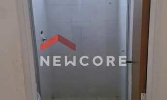 Imagem 7: Apartamento em Rua Sete - Nova Pampulha 3ª e 4ª Seção - Vespasiano/MG