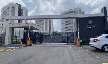 Imagem: Apartamento para alugar na Avenida José