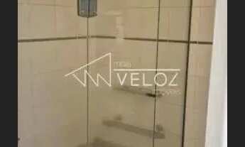 Imagem 4: Apartamento - Padrão / Residencial / Flamengo