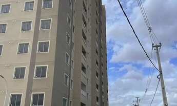 Imagem 2: Repasse de Apartamento no Torre Solares