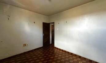 Imagem 2: Apartamento de 60m - 2 quartos - Conjunto Costa e Silva - Castanheira - Belém/PA