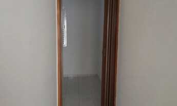 Imagem 5: CASA RESIDENCIAL em SÃO PAULO - SP, VILA SANTO ESTÉFANO