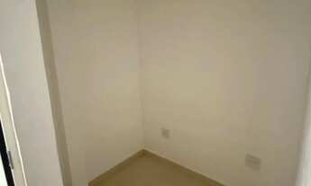 Imagem 6: Conjunto comercial para locação em Centro , 96m²