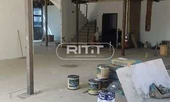 Imagem 6: Prédio para locação, Parque Industrial, Campinas, SP