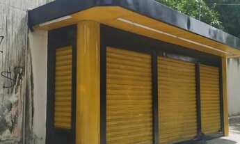 Imagem 2: Banca à venda - Aldeota