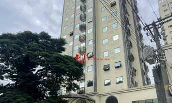 Imagem 2: Sala para alugar, 160 m² por R$ 17.149,32/mês - Tatuapé - São Paulo/SP