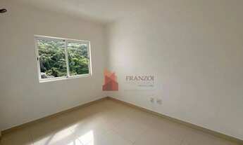 Imagem 6: LOCAÇÃO- Apartamento no bairro Fazenda/ Itajaí. SC 82m2 de conforto e lazer