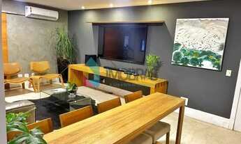 Imagem 5: Flat : / Residencial / Ipanema