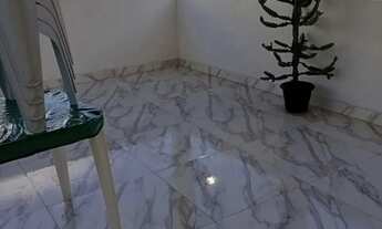 Imagem 6: Kitnet 2°Andar Entrada Indv. P/Solteiro(a