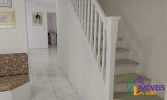 Imagem 3: COMERCIAL - JARDIM PAULISTA - SP