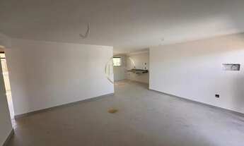 Imagem: Apartamento à venda em Taperapuã, Porto