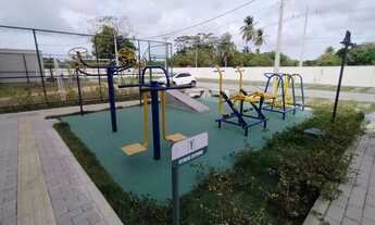 Imagem 7: Venda de Apartamentos / Padrão na cidade de Caucaia