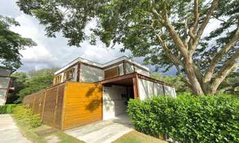 Imagem: Triplex para venda tem 113 metros quadrados