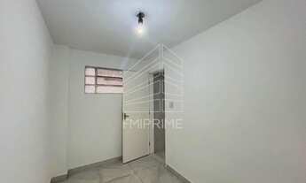 Imagem 6: ALUGO APARTAMENTO, 3 QUARTOS NA BELA VISTA