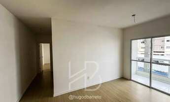 Imagem: Luzitá NOVO com 3 Quartos e SOMBRA 64 m2