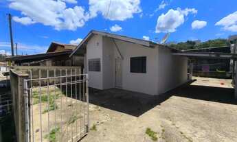 Imagem 7: Casa para Venda em Valinhos, Jardim Bom Retiro, 3 dormitórios, 1 banheiro, 3 vagas