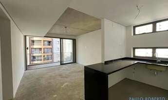 Imagem 2: APARTAMENTO - PERDIZES - SP