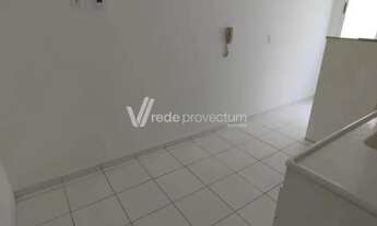 Imagem 7: Apartamento - Swift - Campinas